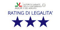rating-legalità-3stelle